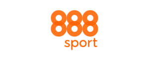 888Sport Logo