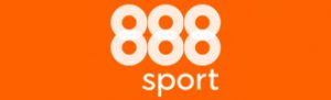 888Sport Logo
