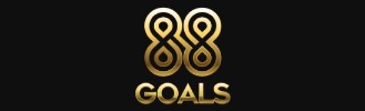 88Goals Logo