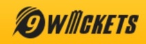 9wickets logo