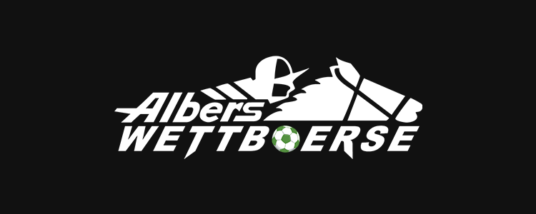 Albers Sportwetten Erfahrungen
