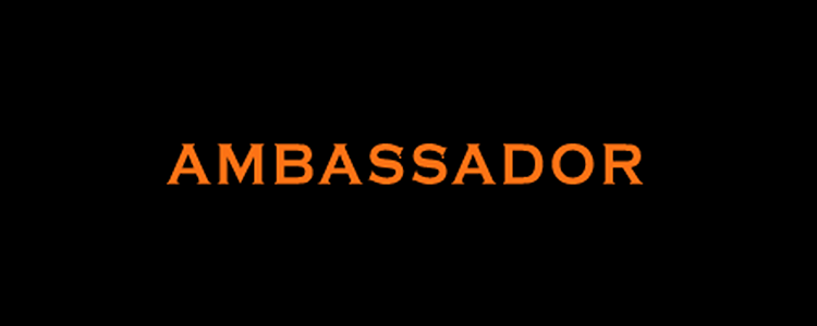 Ambassador Sportwetten Erfahrungen