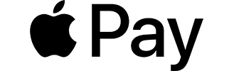 Apple Pay Logo