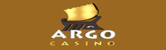 Argo-Casino Logo 329x100