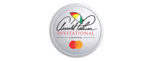 Arnold Palmer invitational