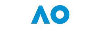 Australian Open Logo