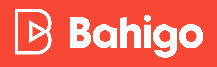 bahigo logo