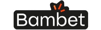 Bambet logo