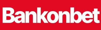 Bankonbet logo