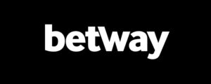 Beitragsbild betway