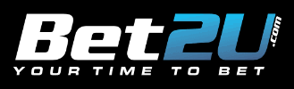 Bet2U Logo 329x100