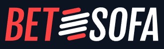 BetSofa Logo