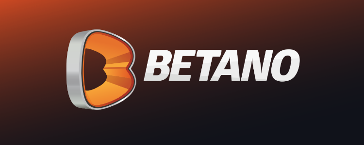 download aplicativo betano