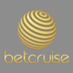 Betcruise-Casino-Logo-175x175