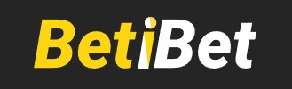 BetiBet Logo