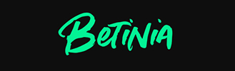 Betinia Logo