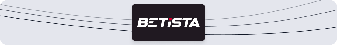 Betista Logo Banner