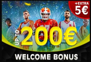 Betn1 Sportwetten – Erfahrungen und Bewertung