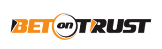 BetonTrust