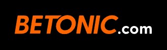 Betonic Logo