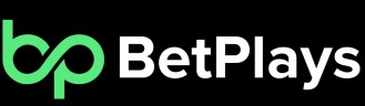 Betplays logo