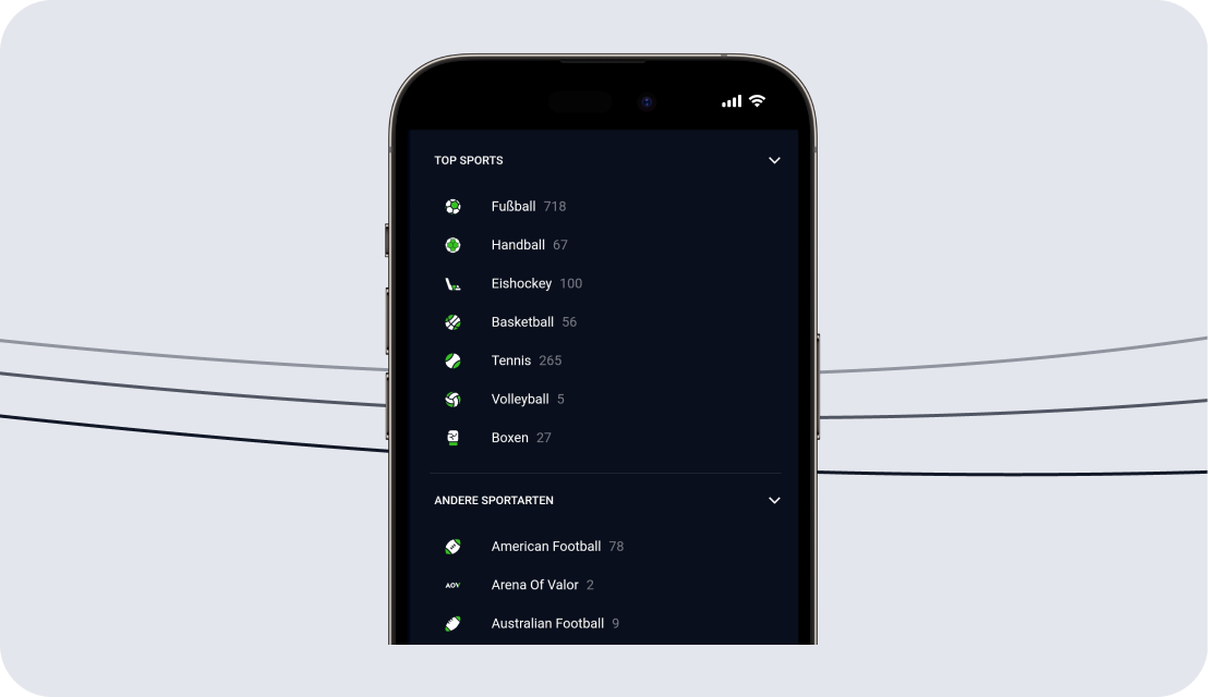 BetsIO-Carousel-Step-2