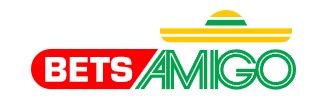Betsamigo Logo