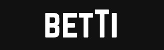 Betti Logo
