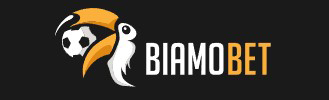 BiamoBet Logo