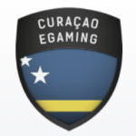 Curaçao eGaming