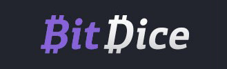 BitDice Logo