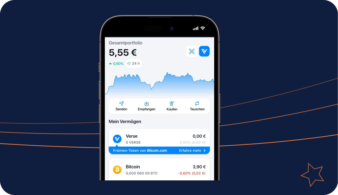 Bitcoin-kaufen_Step 2_Desktop
