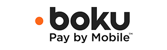 Boku Logo