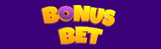 BonusBet Logo