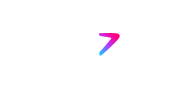 BoomerangBet-logo-092A6A