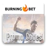 BurningBet tile