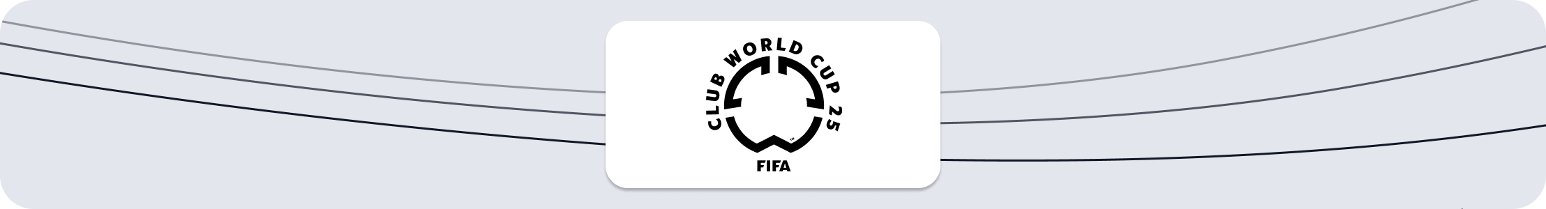 CWC25 Logo Banner - Desktop