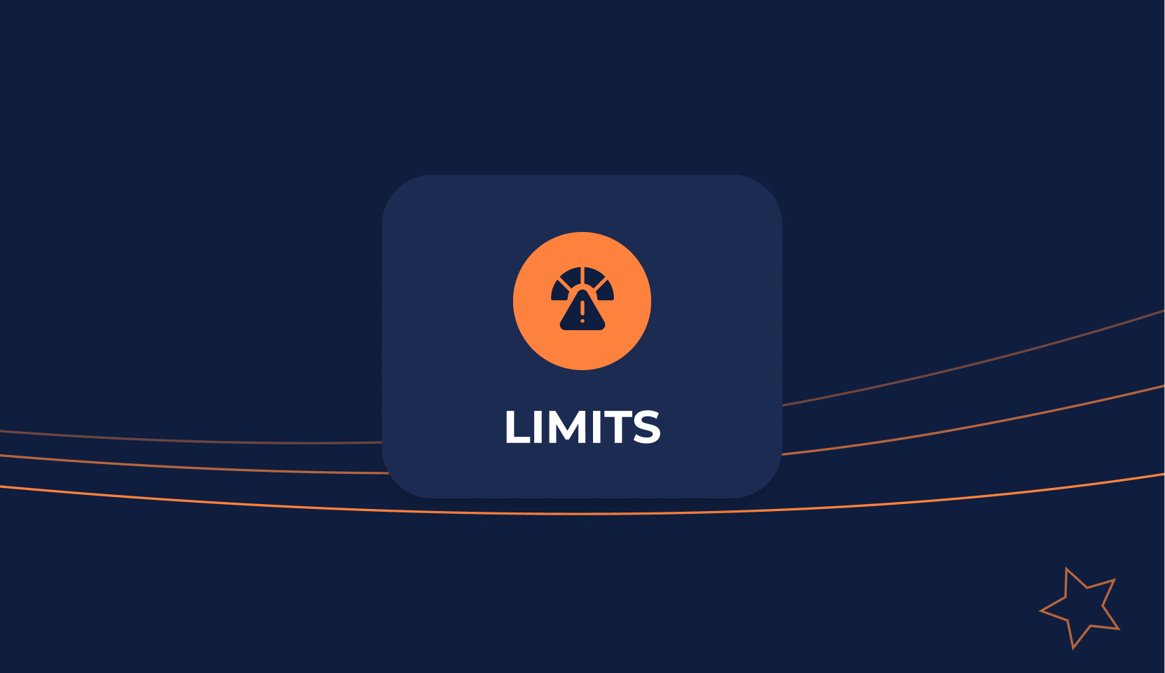 Carousel - Limits - Desktop