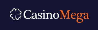 CasinoMega Logo