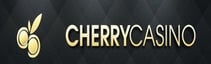 Cherry Casino Sportwetten Logo