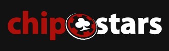 Chipstars Logo