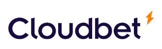 Cloudbet logo