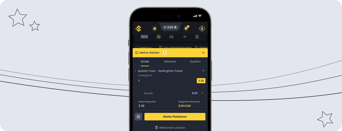 Cocobet App