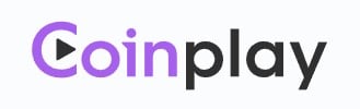 Coinplay Logo