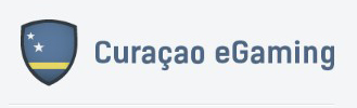 Logo Curaçao eGaming