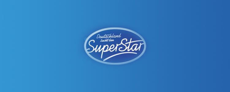 DSDS Wetten