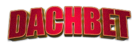 Dachbet logo