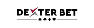 Dexterbet Logo