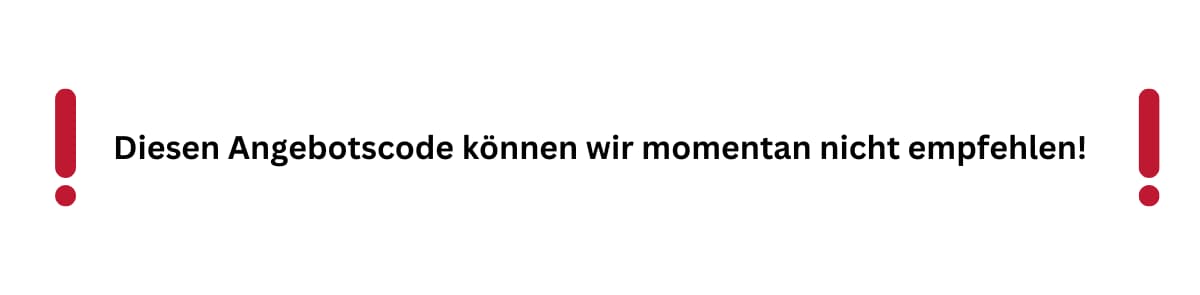 GG.BET Bonus Code für Oktober 2023