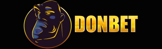 Donbet-Logo